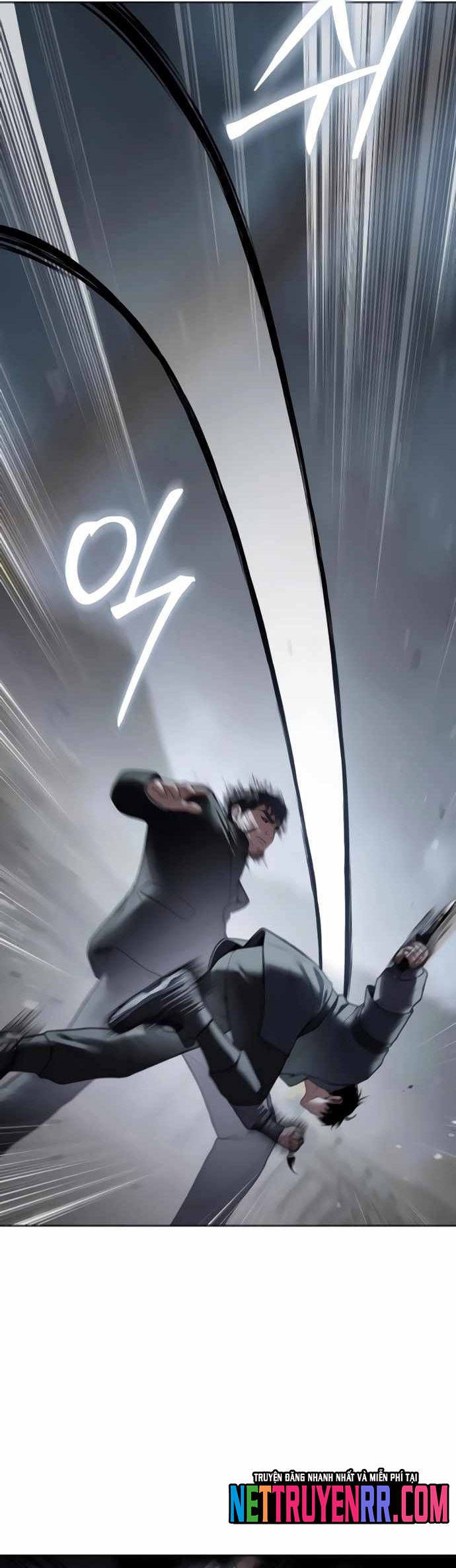 Đặc Vụ Song Sinh Chap 131 - Next Chap 132