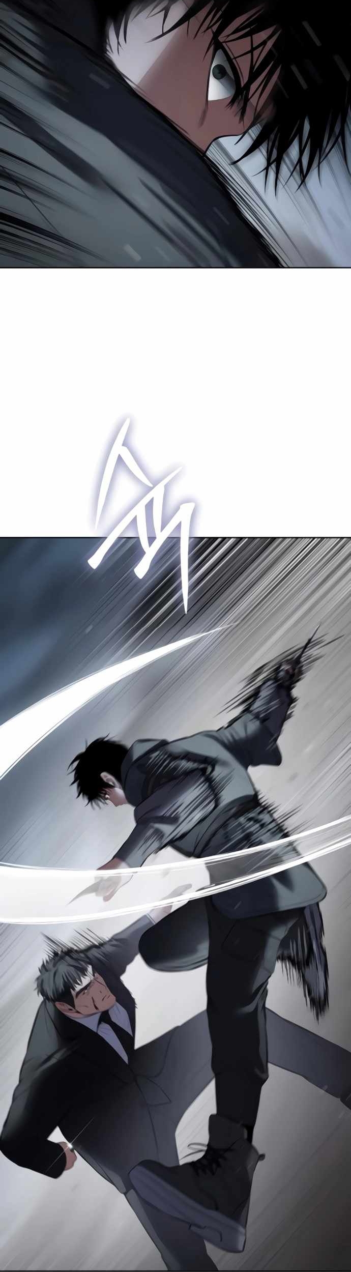 Đặc Vụ Song Sinh Chap 131 - Next Chap 132