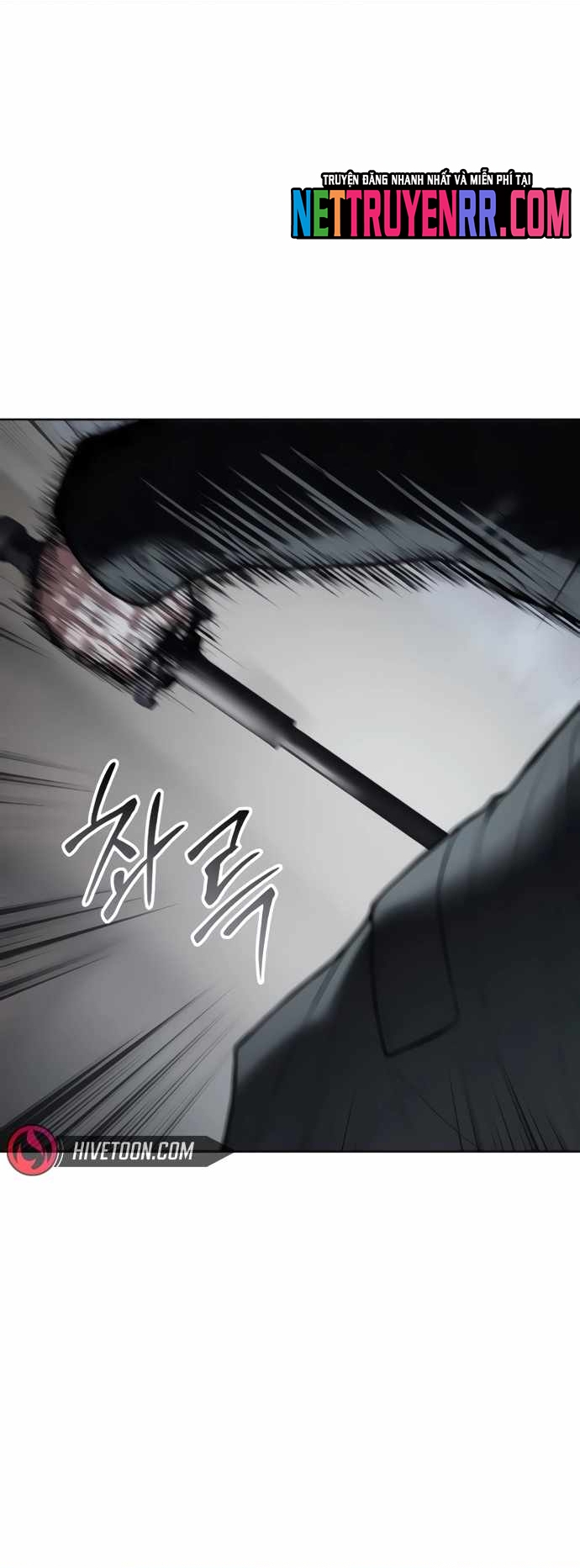 Đặc Vụ Song Sinh Chap 131 - Next Chap 132