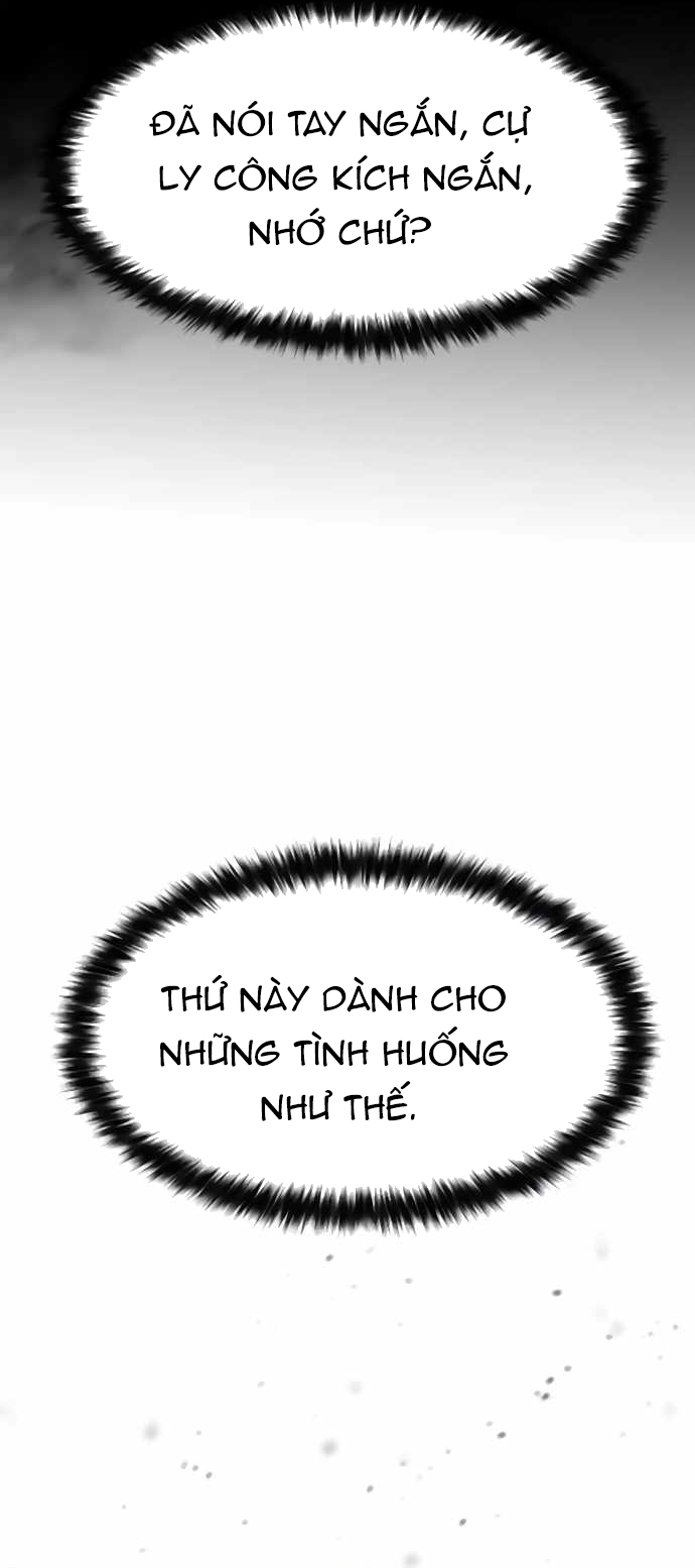 Đặc Vụ Song Sinh Chap 131 - Next Chap 132