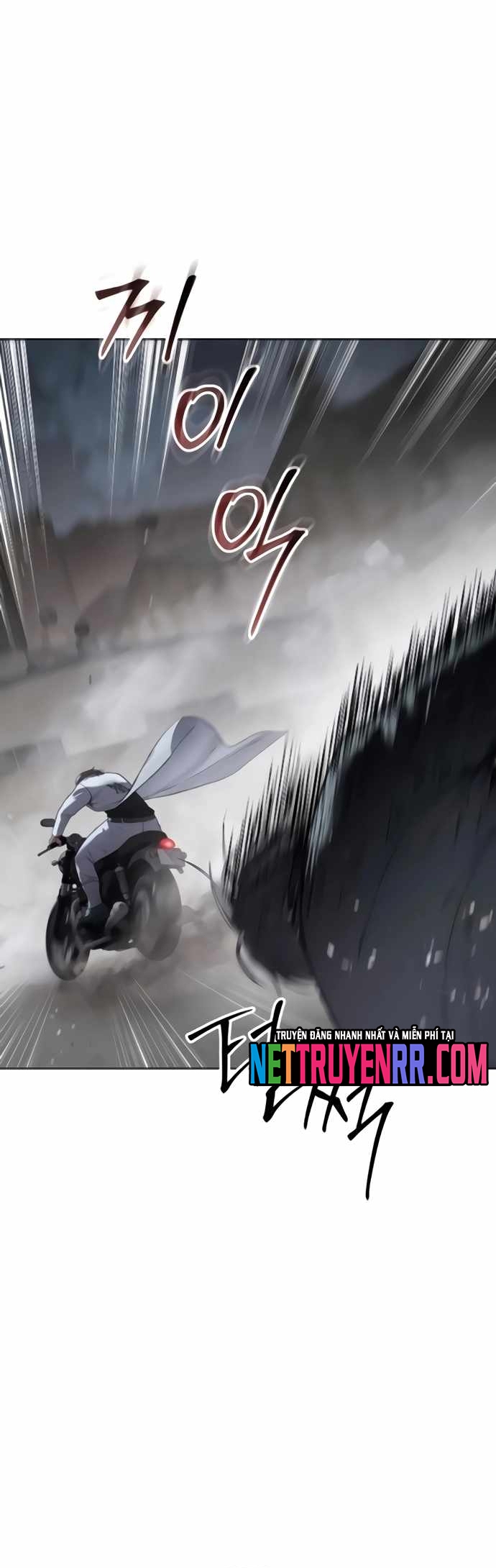 Đặc Vụ Song Sinh Chap 131 - Next Chap 132