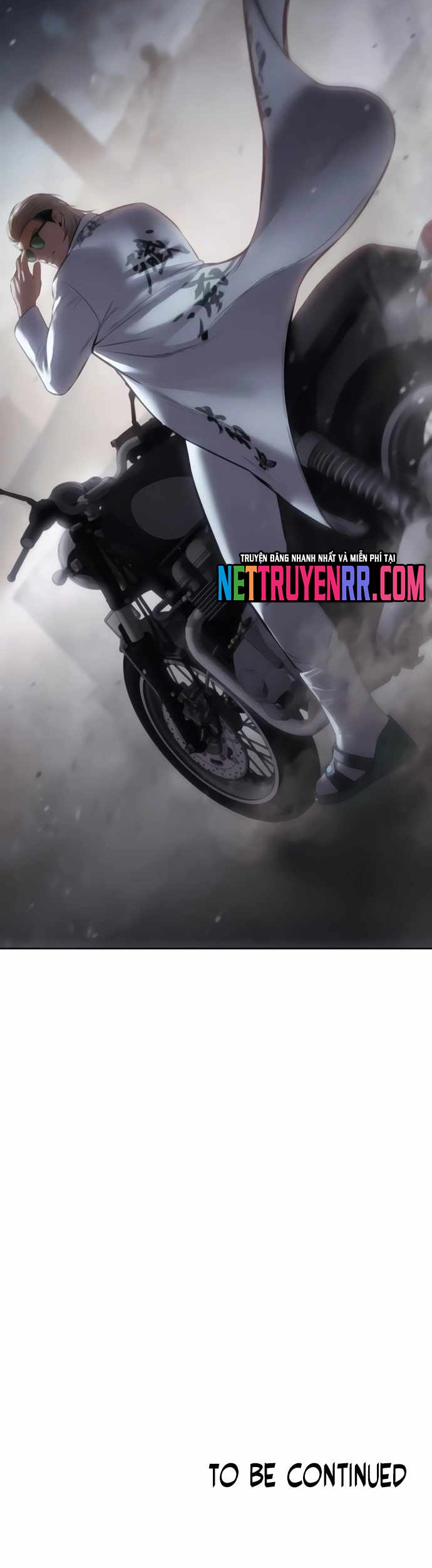 Đặc Vụ Song Sinh Chap 131 - Next Chap 132