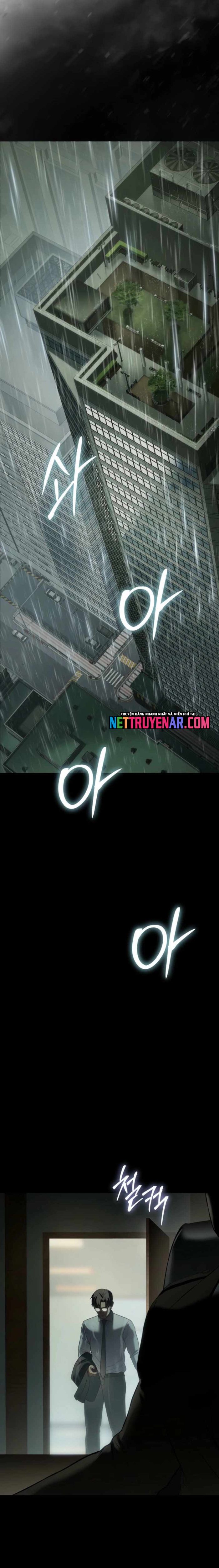 Đặc Vụ Song Sinh Chap 145 - Next Chap 146