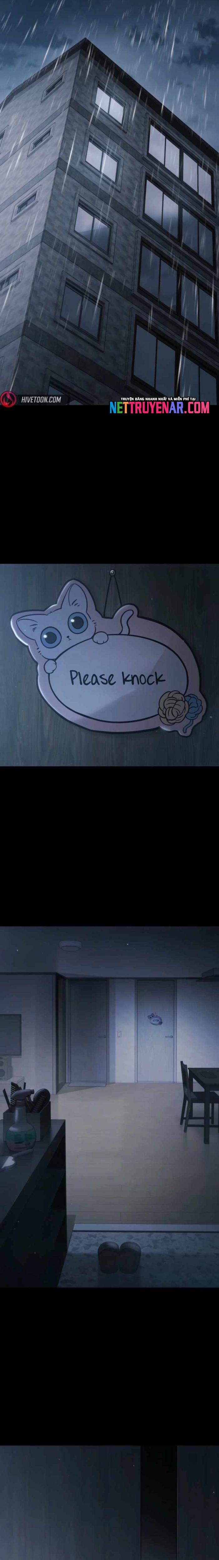 Đặc Vụ Song Sinh Chap 145 - Next Chap 146