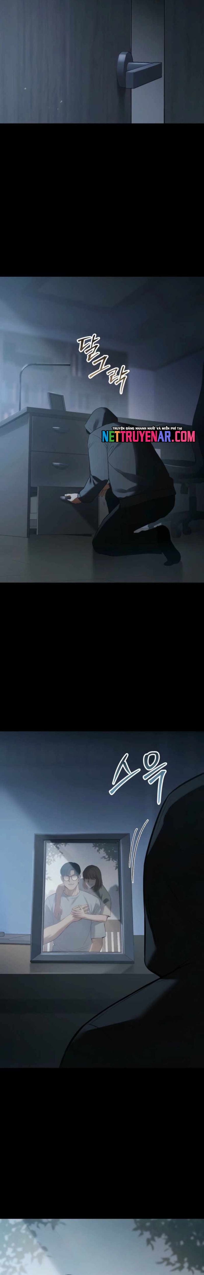 Đặc Vụ Song Sinh Chap 145 - Next Chap 146