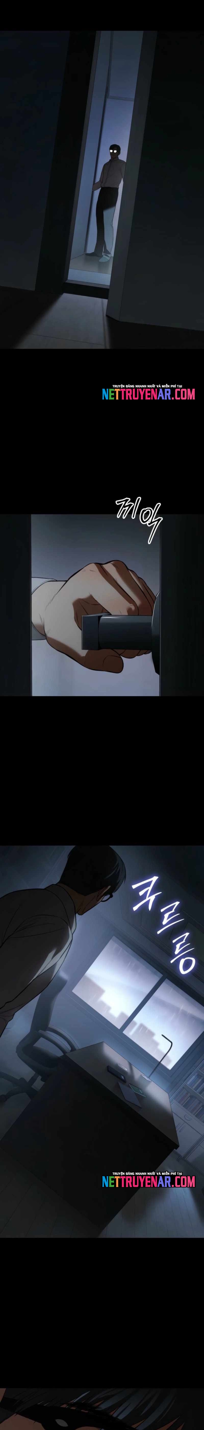 Đặc Vụ Song Sinh Chap 145 - Next Chap 146