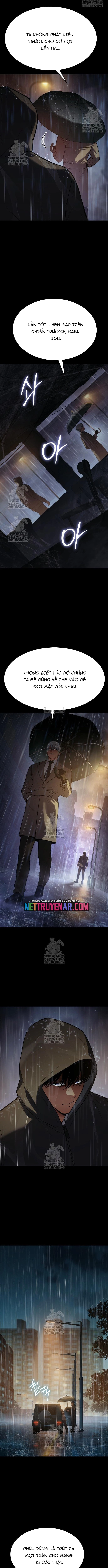 Đặc Vụ Song Sinh Chap 146 - Next Chap 147