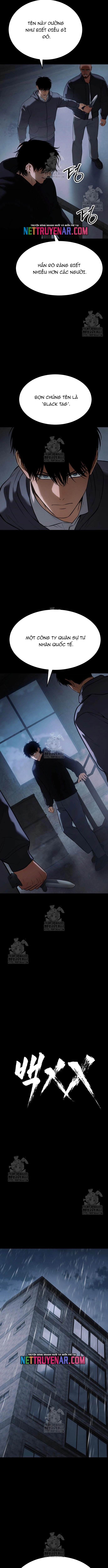 Đặc Vụ Song Sinh Chap 146 - Next Chap 147