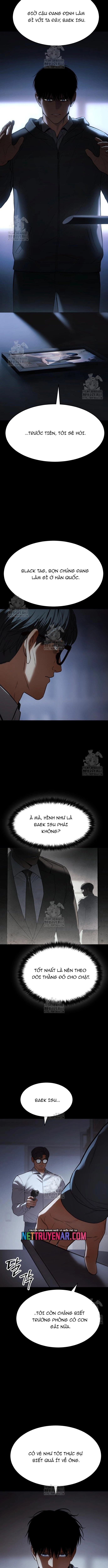 Đặc Vụ Song Sinh Chap 146 - Next Chap 147