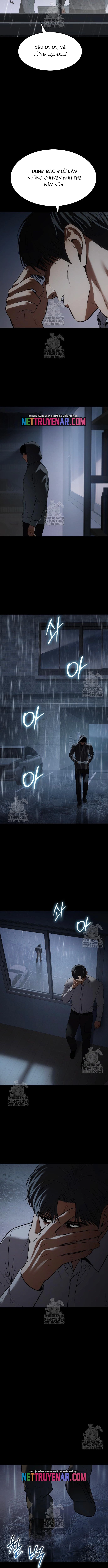 Đặc Vụ Song Sinh Chap 146 - Next Chap 147