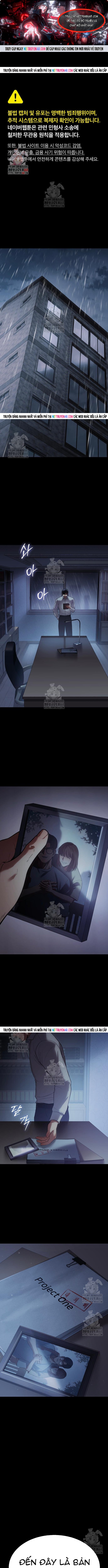 Đặc Vụ Song Sinh Chap 147 - Next Chap 148