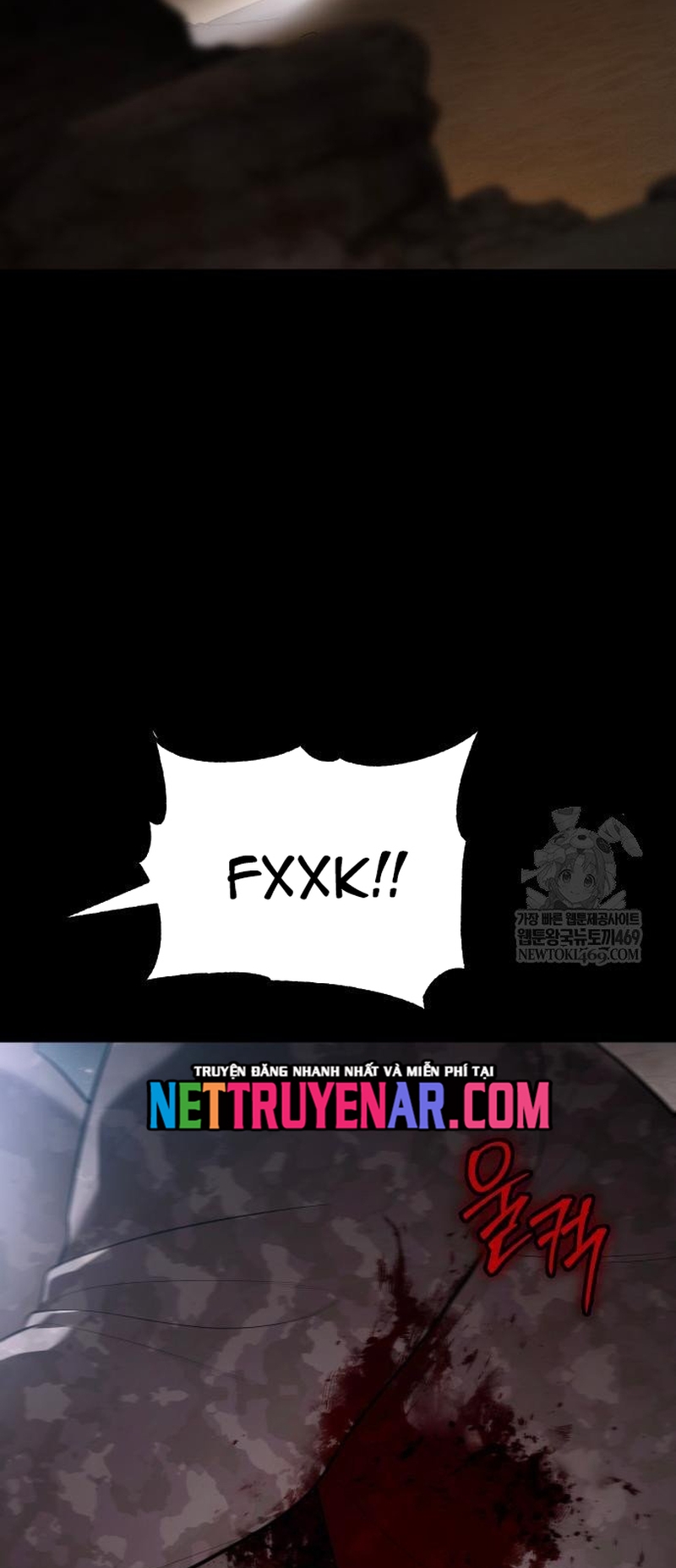 Đặc Vụ Song Sinh Chap 152 - Next Chap 153