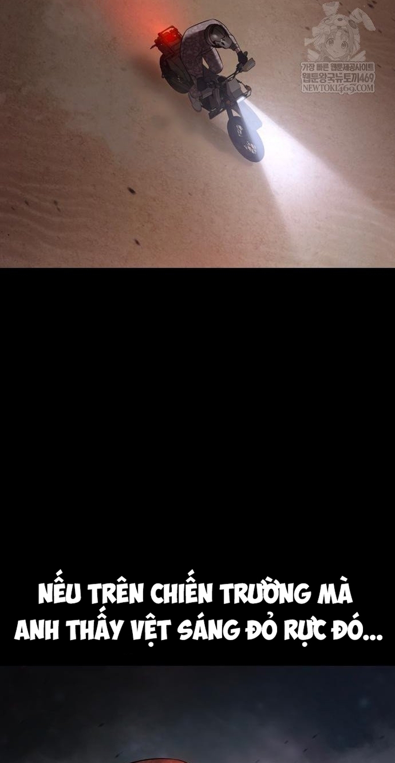 Đặc Vụ Song Sinh Chap 152 - Next Chap 153