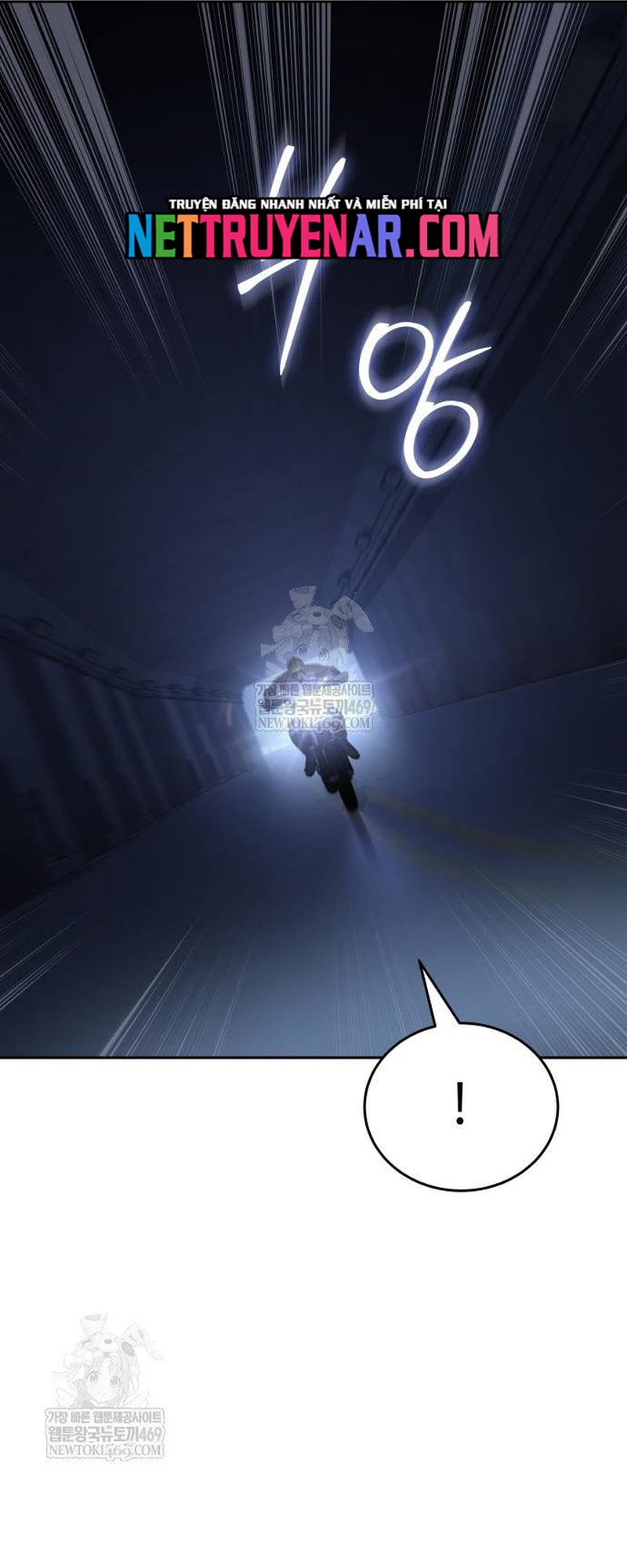 Đặc Vụ Song Sinh Chap 152 - Next Chap 153