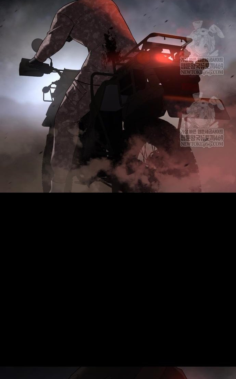 Đặc Vụ Song Sinh Chap 152 - Next Chap 153