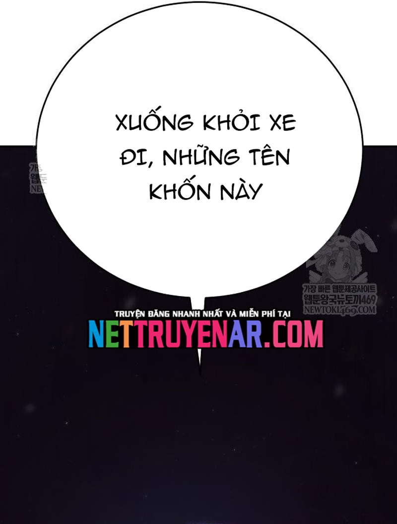 Đặc Vụ Song Sinh Chap 152 - Next Chap 153