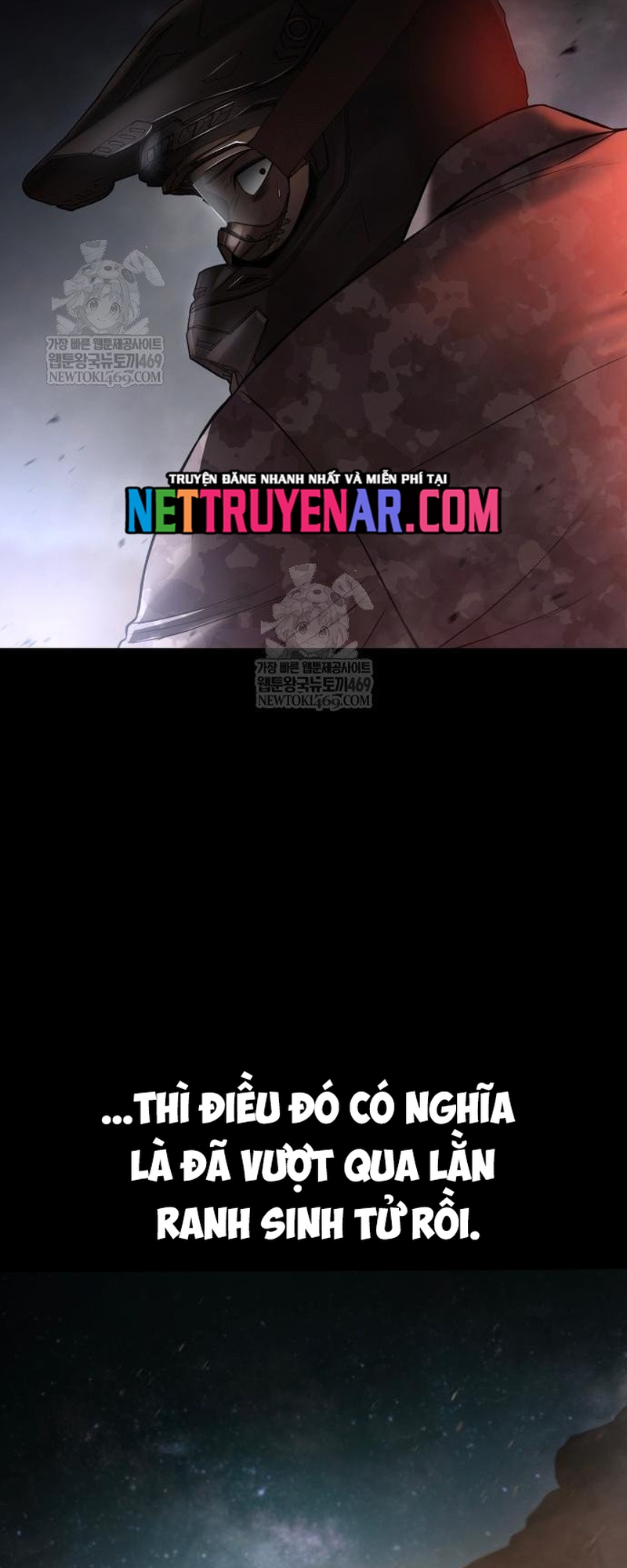 Đặc Vụ Song Sinh Chap 152 - Next Chap 153