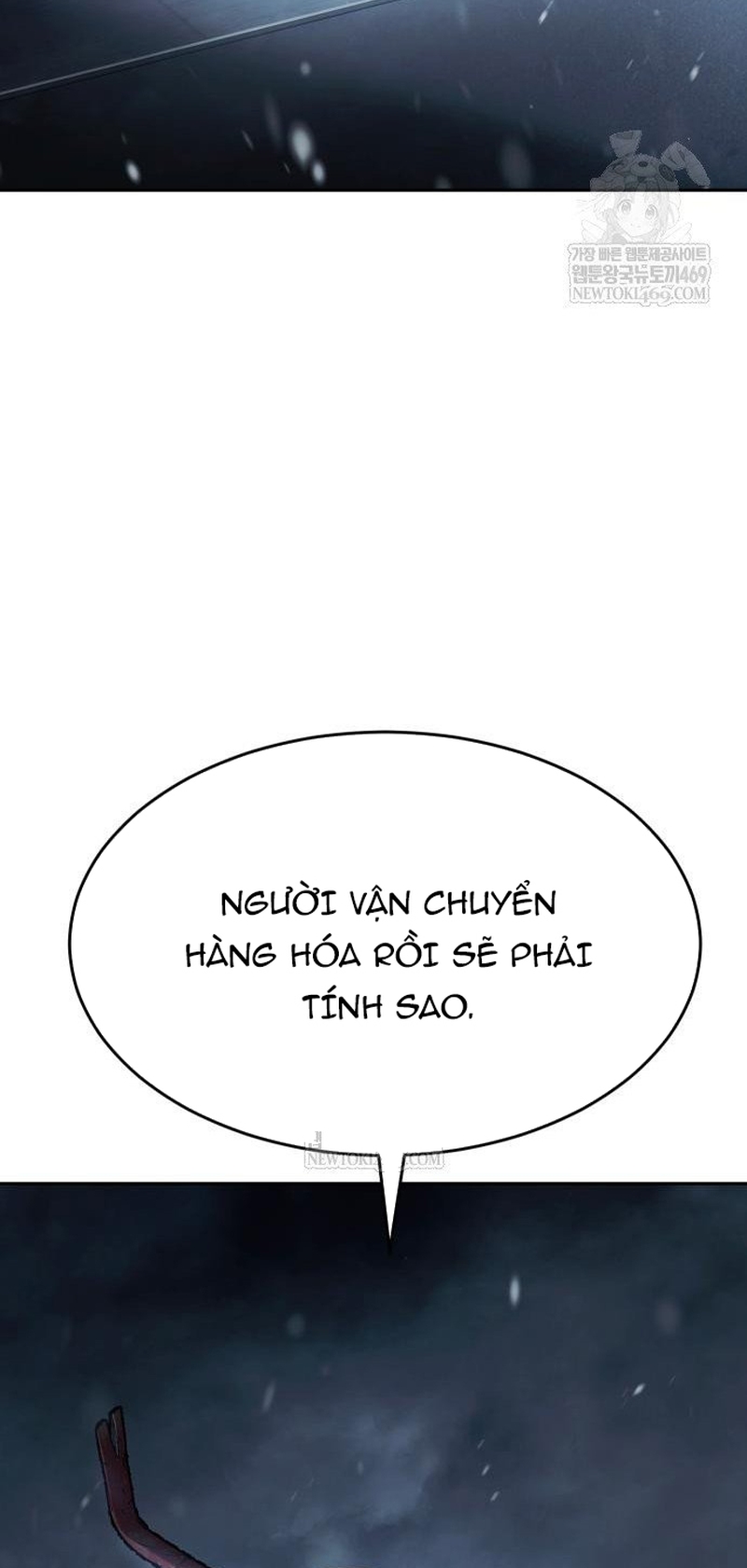 Đặc Vụ Song Sinh Chap 152 - Next Chap 153