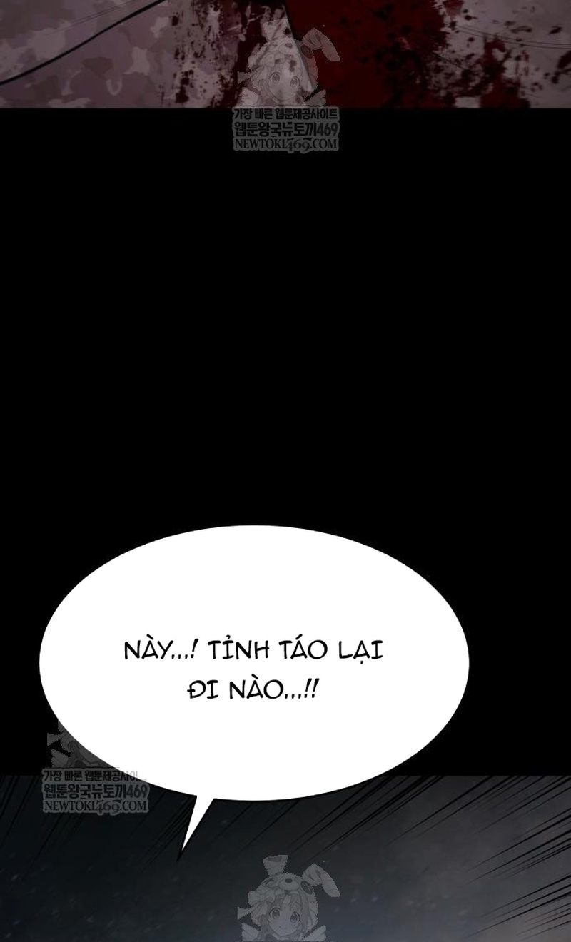 Đặc Vụ Song Sinh Chap 152 - Next Chap 153