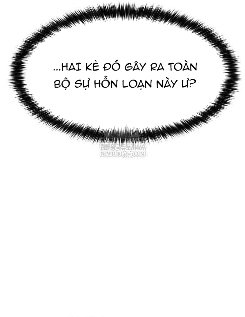 Đặc Vụ Song Sinh Chap 152 - Next Chap 153