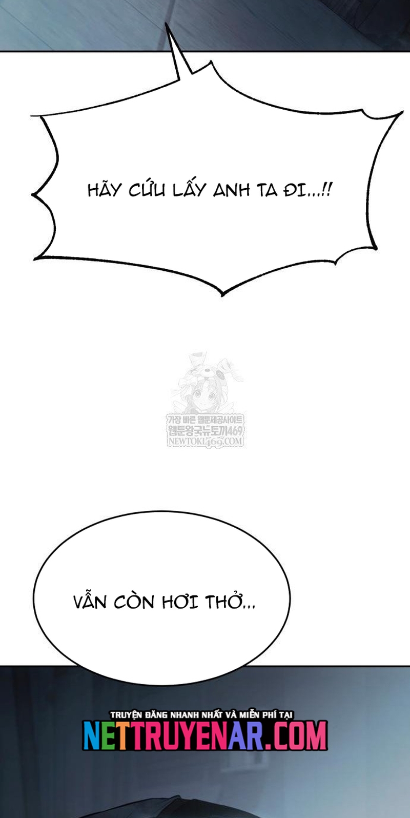 Đặc Vụ Song Sinh Chap 152 - Next Chap 153