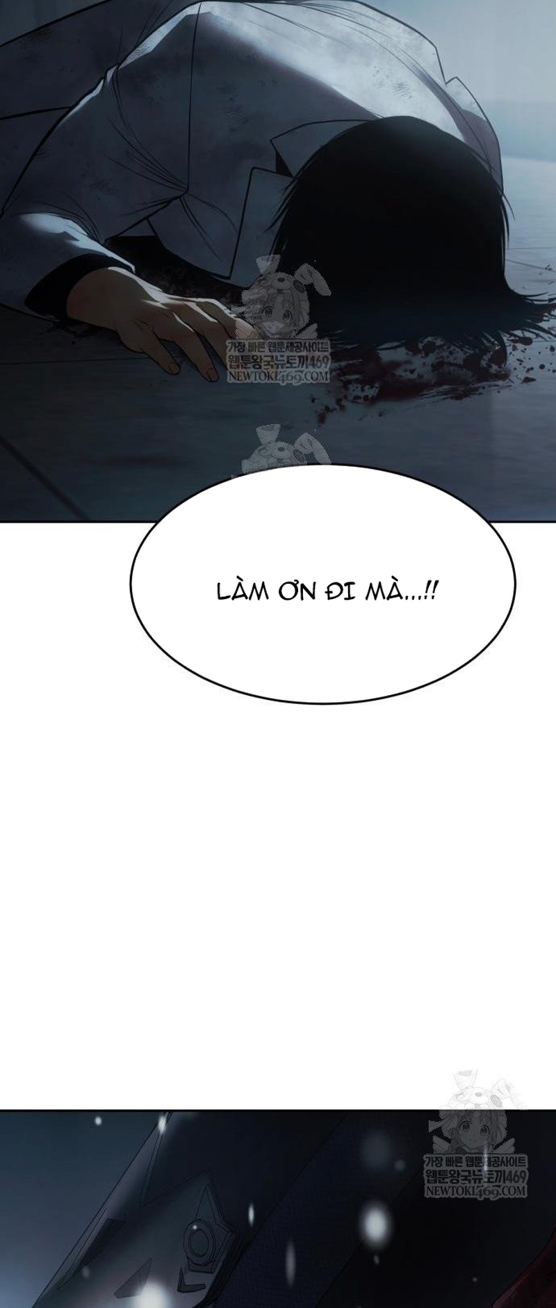 Đặc Vụ Song Sinh Chap 152 - Next Chap 153