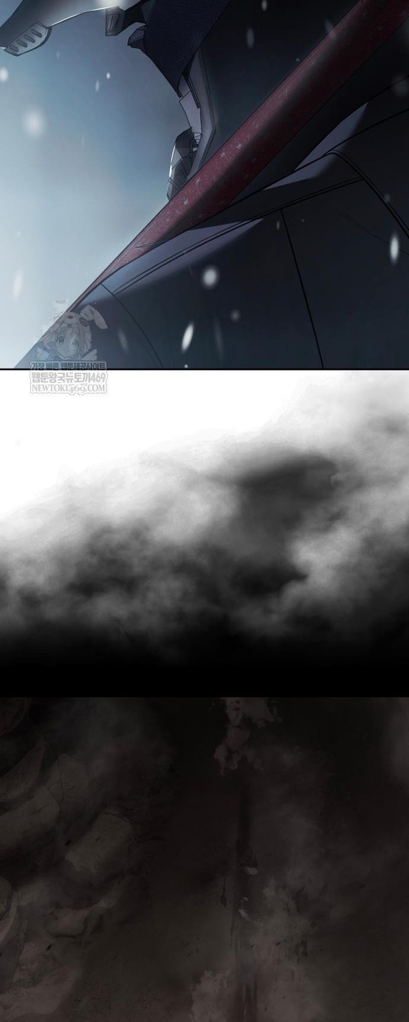 Đặc Vụ Song Sinh Chap 152 - Next Chap 153