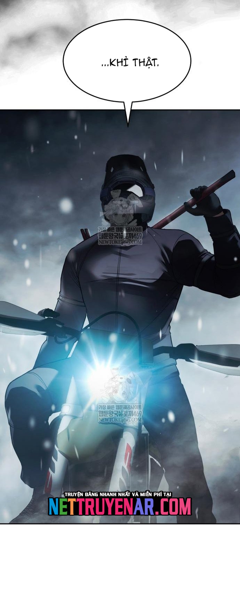 Đặc Vụ Song Sinh Chap 152 - Next Chap 153