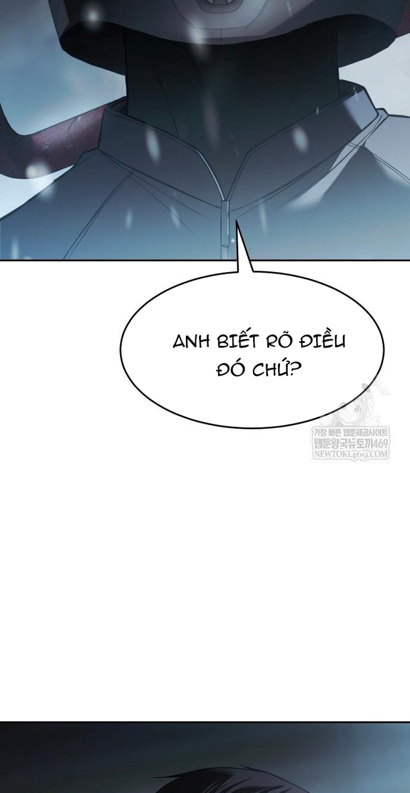 Đặc Vụ Song Sinh Chap 152 - Next Chap 153