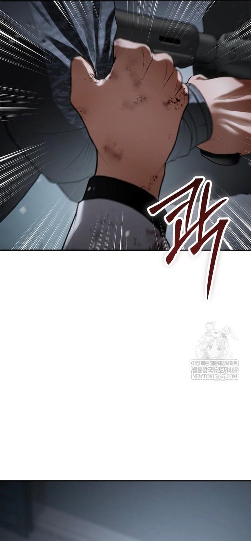 Đặc Vụ Song Sinh Chap 152 - Next Chap 153