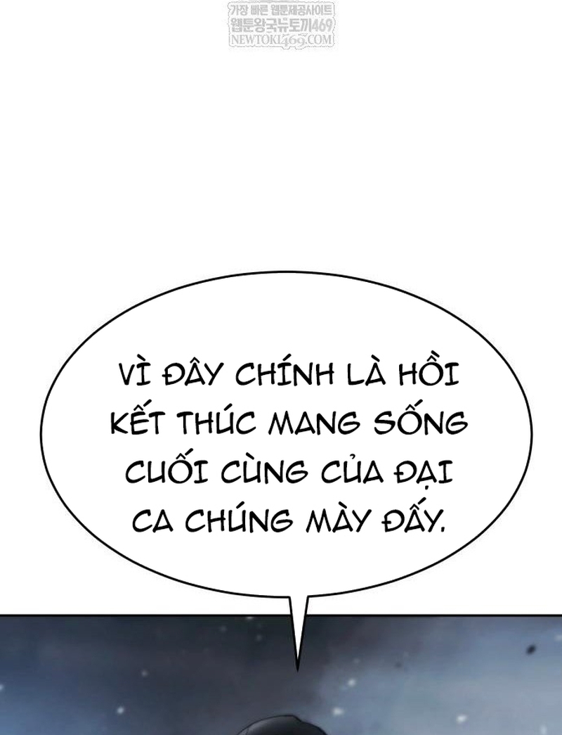 Đặc Vụ Song Sinh Chap 152 - Next Chap 153