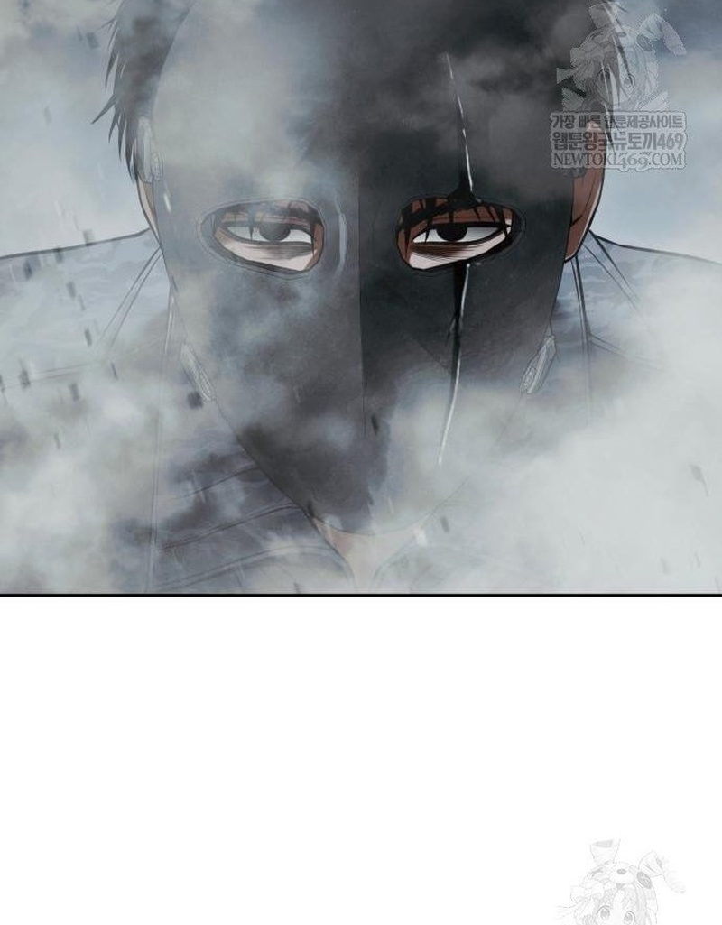 Đặc Vụ Song Sinh Chap 152 - Next Chap 153