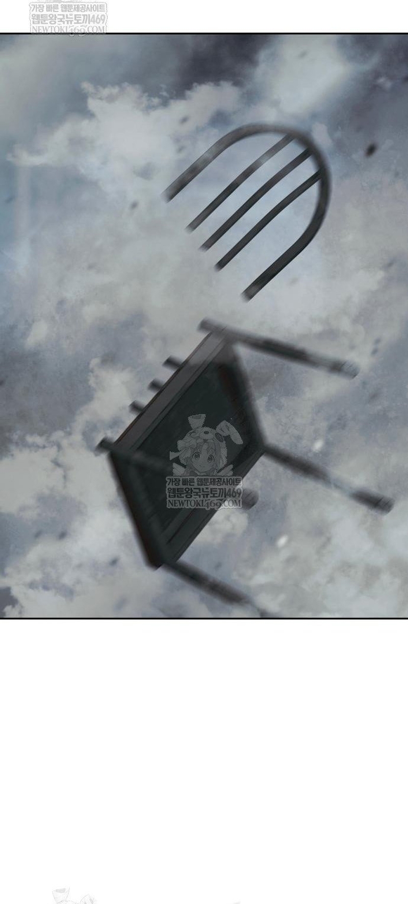 Đặc Vụ Song Sinh Chap 152 - Next Chap 153