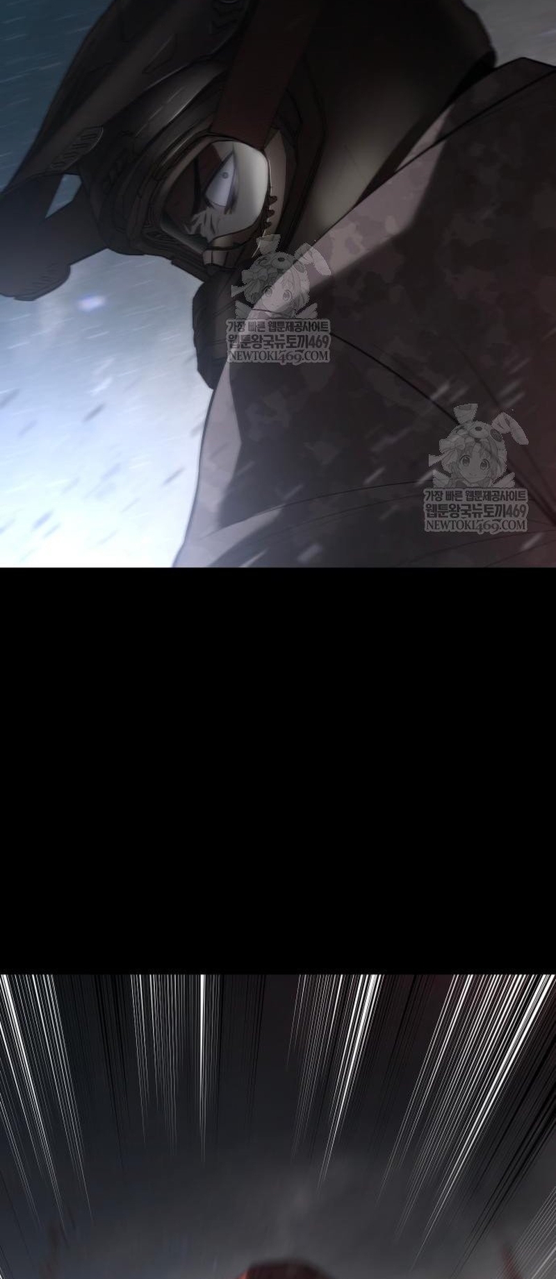 Đặc Vụ Song Sinh Chap 152 - Next Chap 153