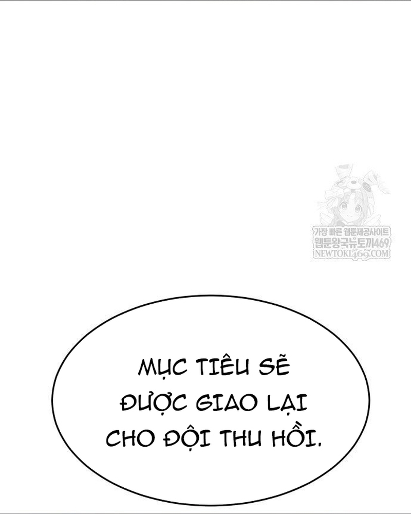 Đặc Vụ Song Sinh Chap 152 - Next Chap 153