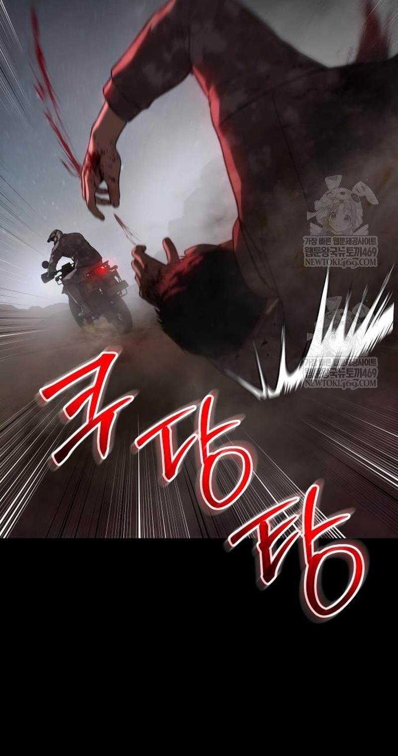Đặc Vụ Song Sinh Chap 152 - Next Chap 153