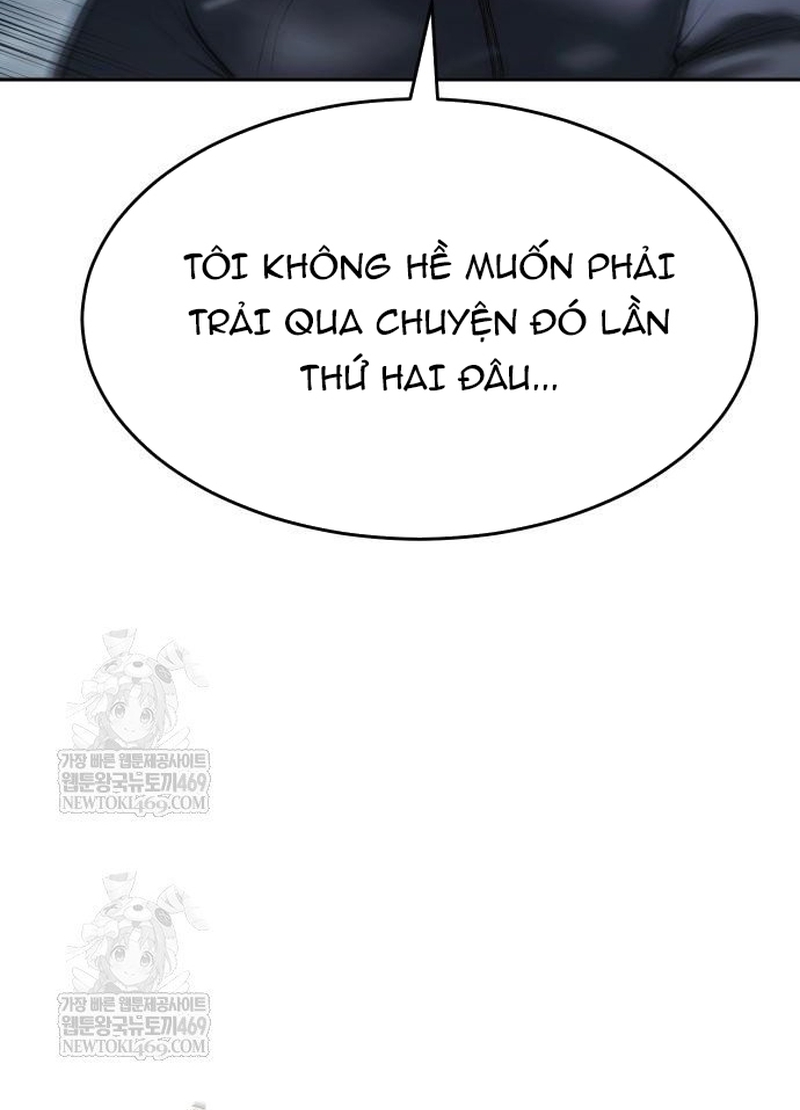 Đặc Vụ Song Sinh Chap 152 - Next Chap 153