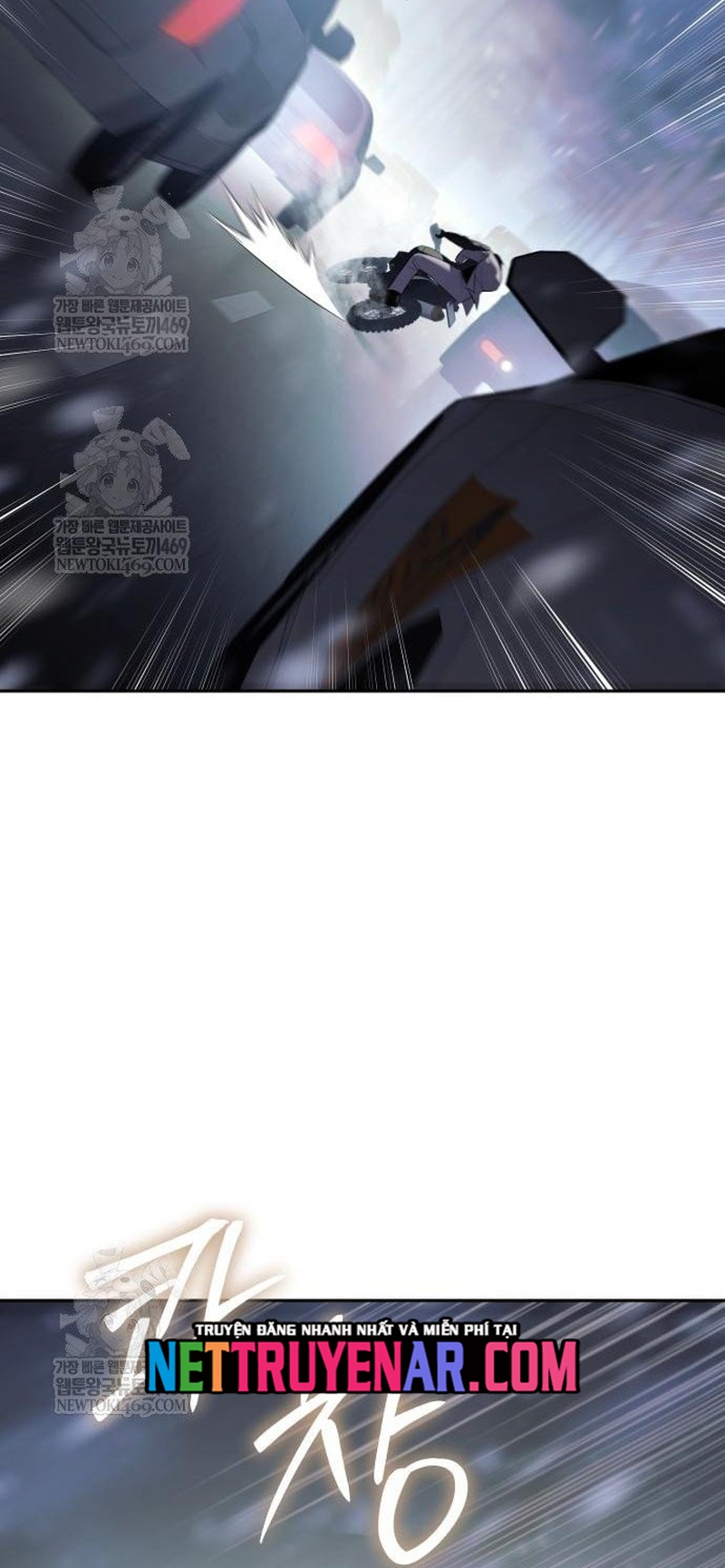 Đặc Vụ Song Sinh Chap 152 - Next Chap 153