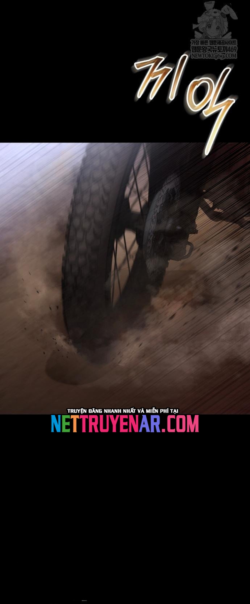 Đặc Vụ Song Sinh Chap 152 - Next Chap 153