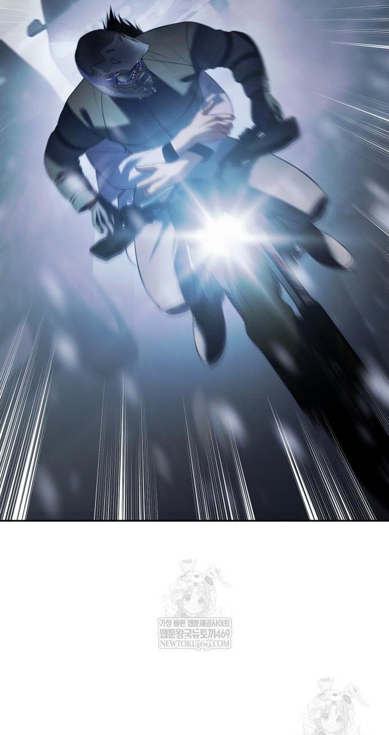 Đặc Vụ Song Sinh Chap 152 - Next Chap 153