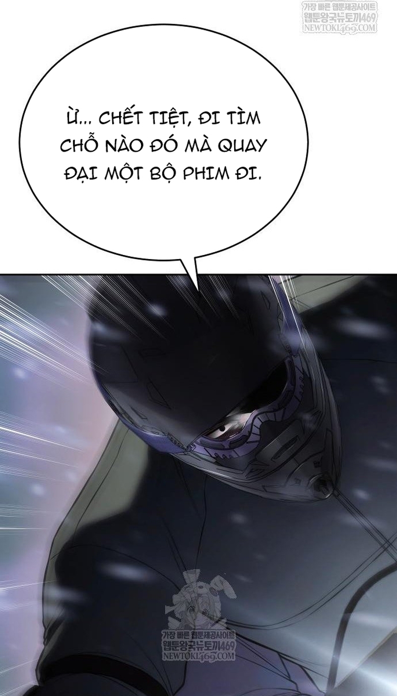 Đặc Vụ Song Sinh Chap 152 - Next Chap 153