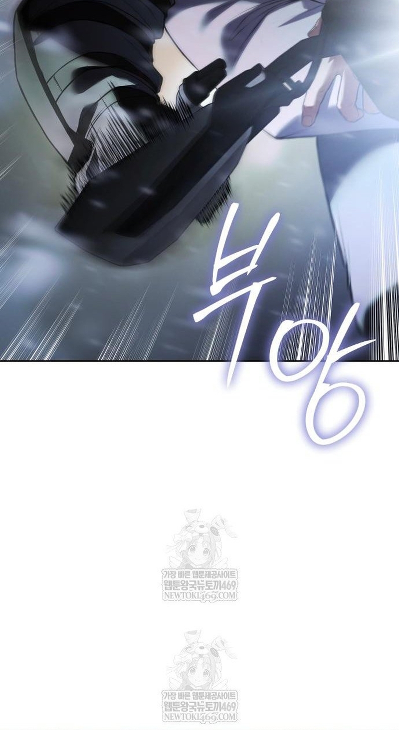 Đặc Vụ Song Sinh Chap 152 - Next Chap 153