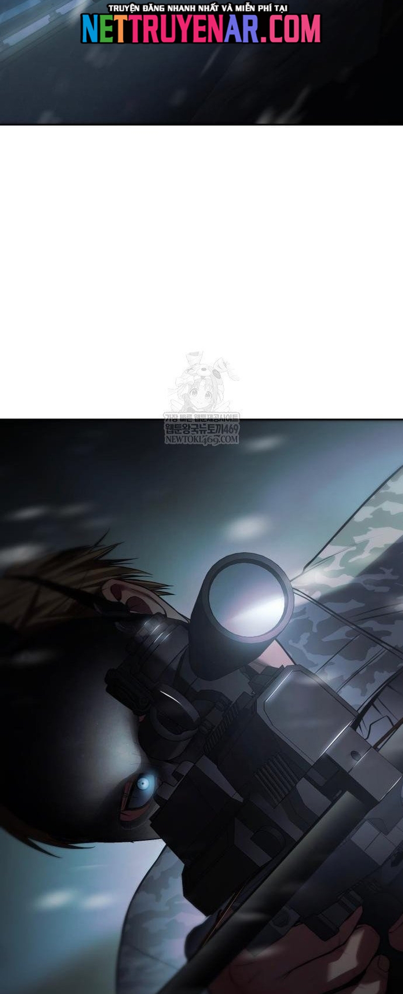 Đặc Vụ Song Sinh Chap 152 - Next Chap 153