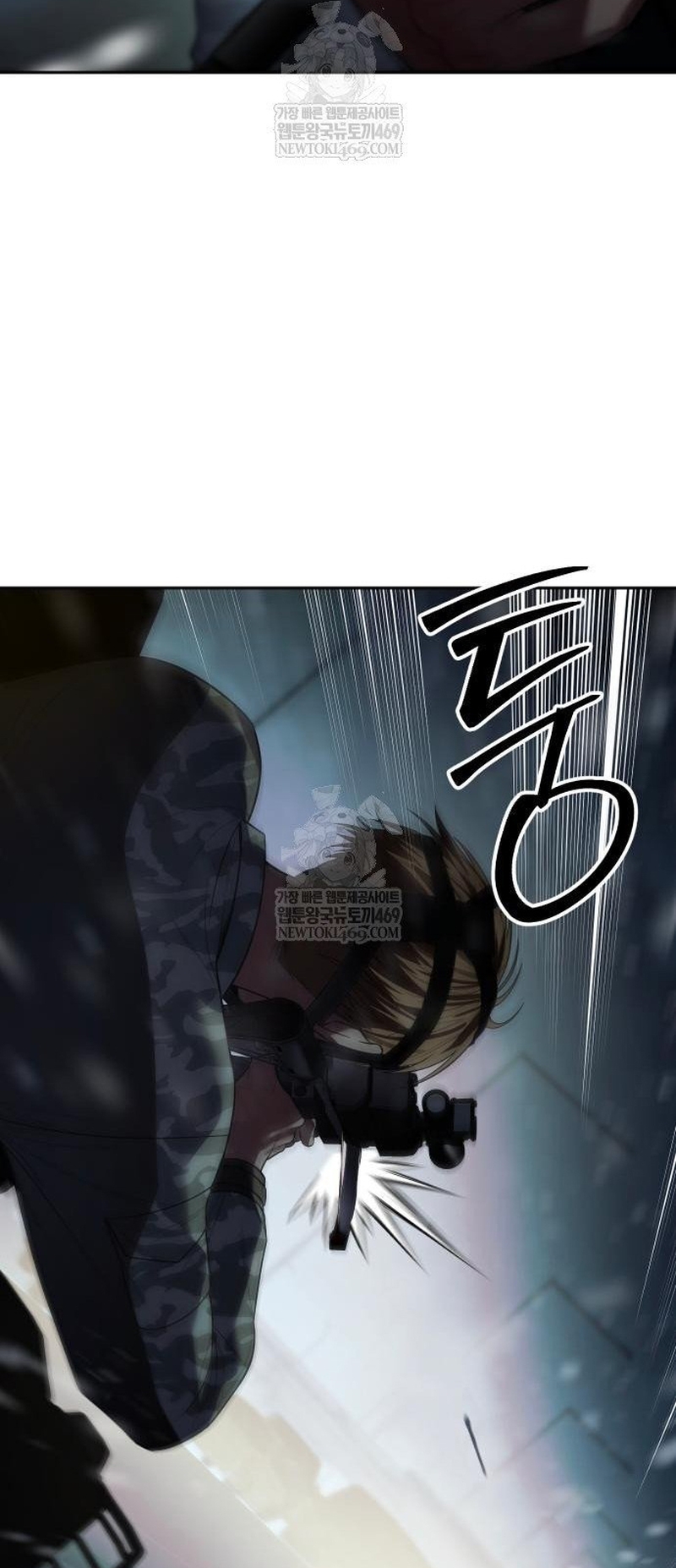 Đặc Vụ Song Sinh Chap 152 - Next Chap 153