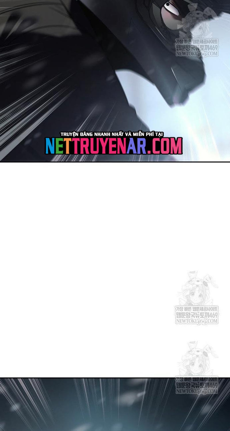 Đặc Vụ Song Sinh Chap 152 - Next Chap 153