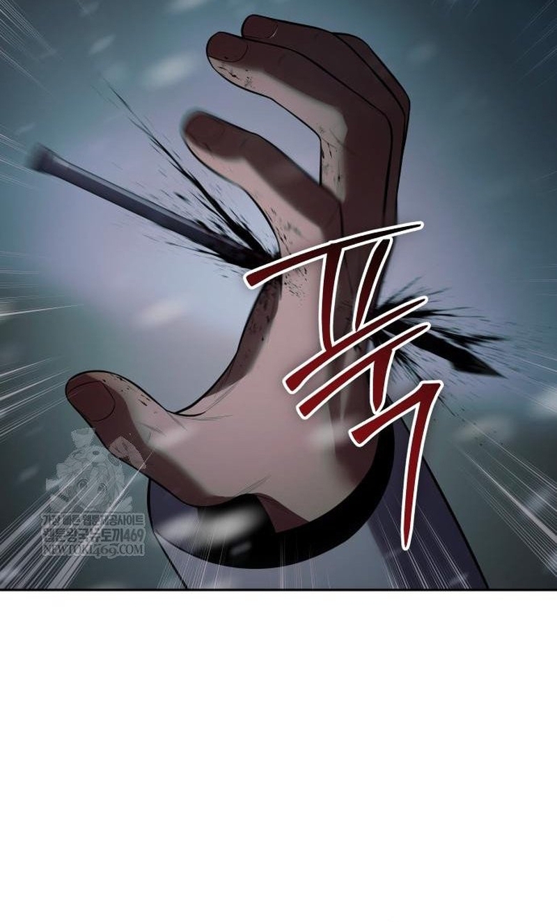 Đặc Vụ Song Sinh Chap 152 - Next Chap 153