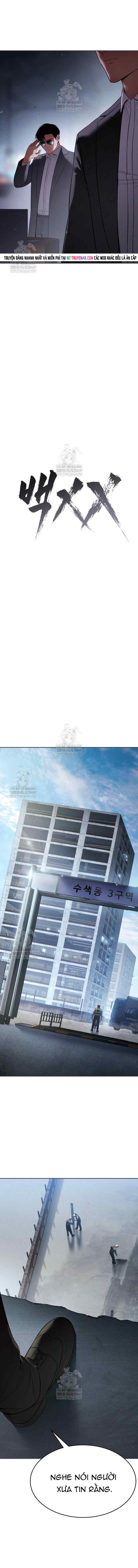 Đặc Vụ Song Sinh Chap 156 - Next Chap 157