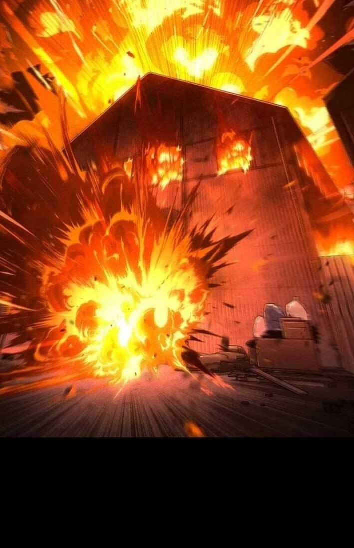 Đặc Vụ Thanh Trừng Chap 2 - Next Chap 3