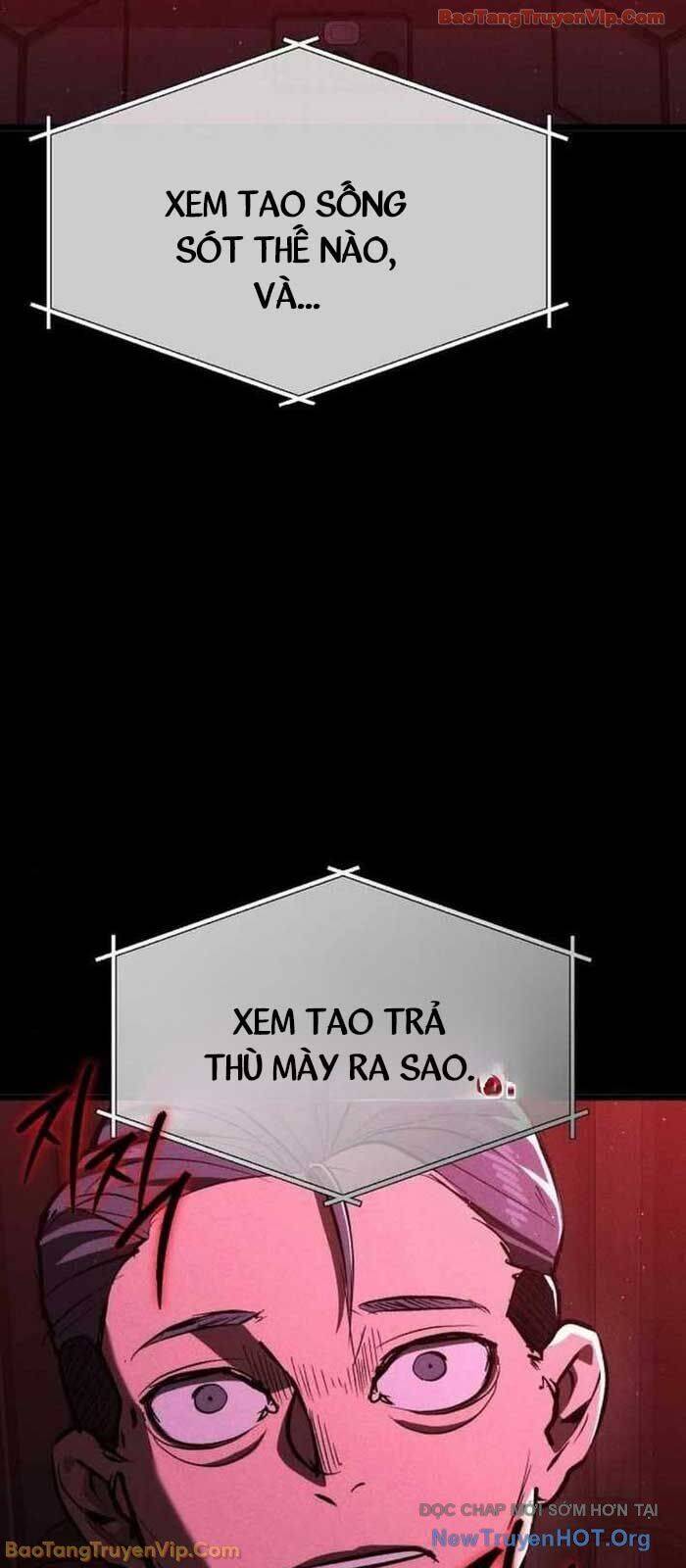 Đặc Vụ Thanh Trừng Chap 5 - Next Chap 6