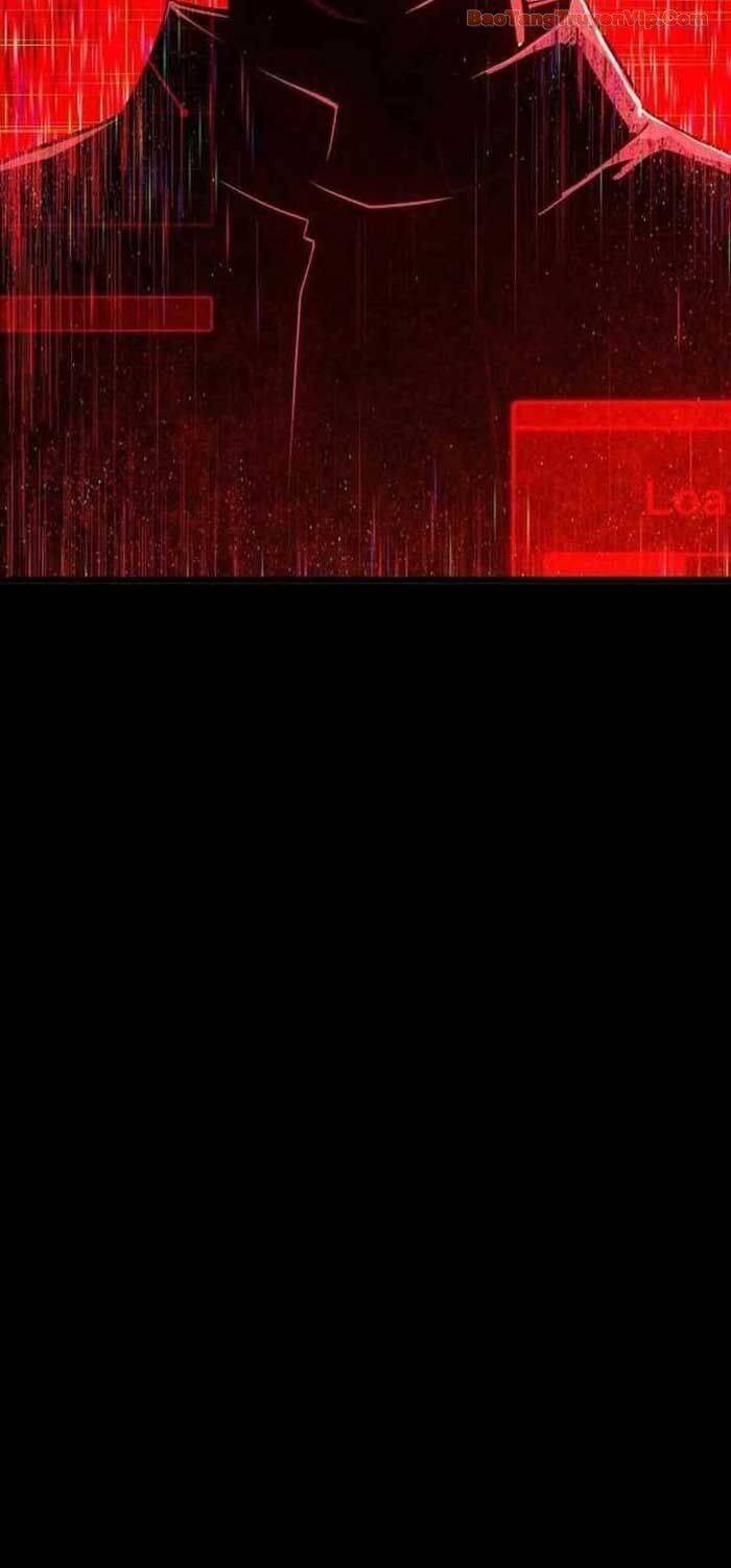 Đặc Vụ Thanh Trừng Chap 5 - Next Chap 6